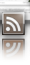 RSS Feed