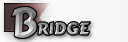 The Bridge