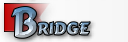 The Bridge