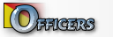 Officers