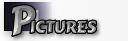 Pictures
