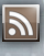RSS Feed