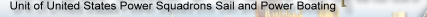 Unit of USPS