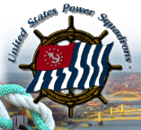United States Power Squadrons